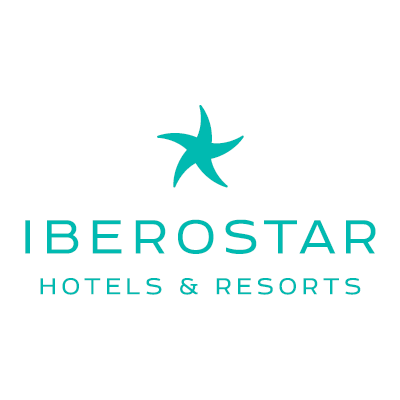 Iberostar